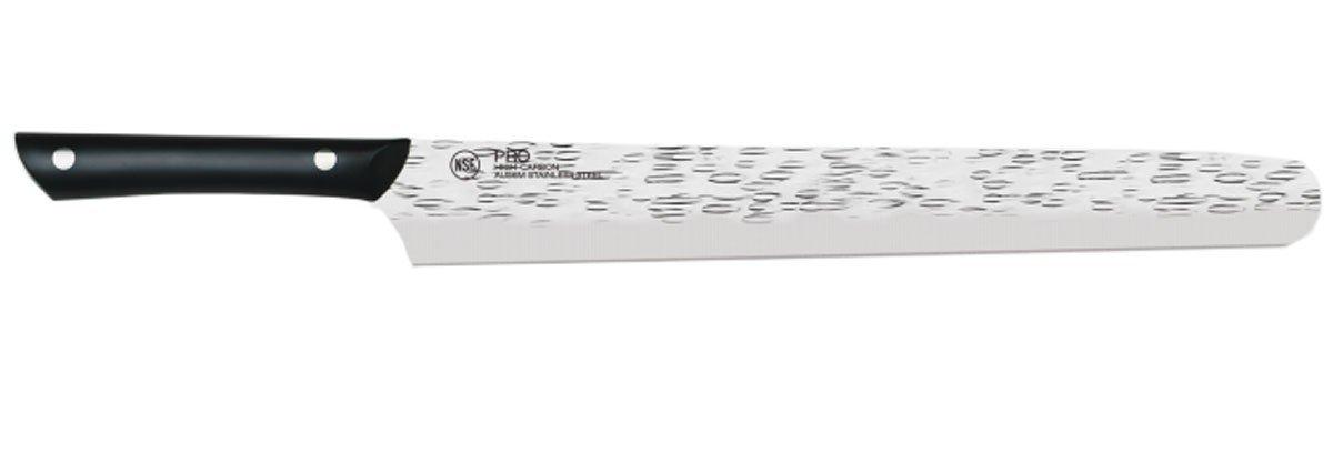 KAI Pro Series 12" Brisket Slicing Kitchen Knife - KAI
