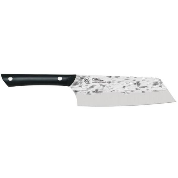 KAI Pro Series Asian Utility 7