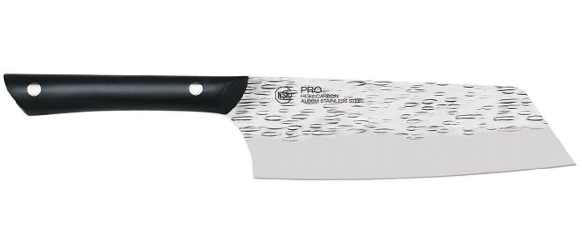 KAI Pro Series Asian Utility 7" Kitchen Knife - KAI