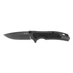 Kershaw Knives Fringe Folding Pocket Knife - Thumbnail 1 of 2