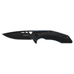 Kershaw Knives Fallaway Folding Pocket Knife - Thumbnail 1 of 2