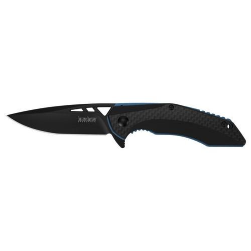 Kershaw Knives Fallaway Folding Pocket Knife - Primary Image
