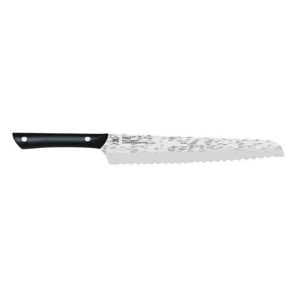 KAI Professional 9