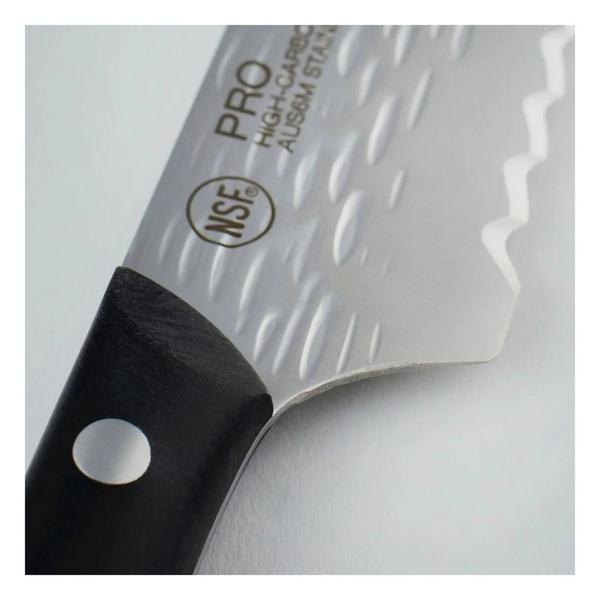 KAI Professional 9