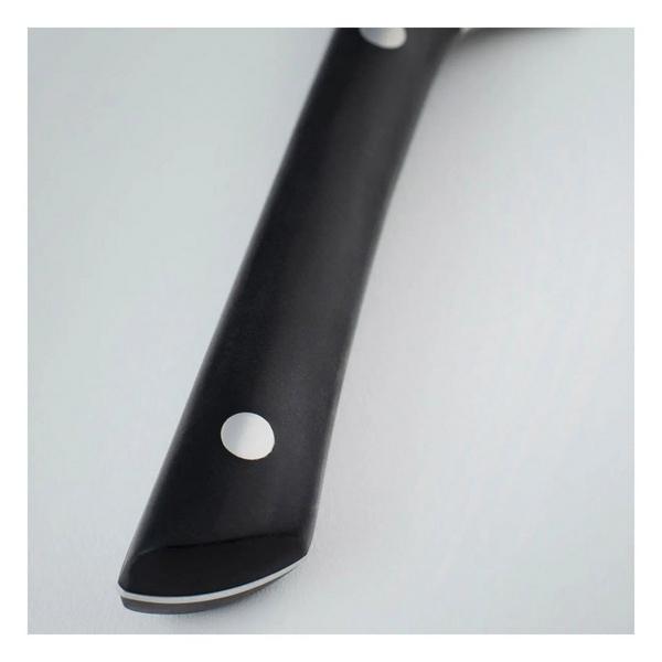 KAI Professional 9