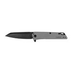 Kershaw Knives Misdirect Folding Pocket Knife - Thumbnail 1 of 2