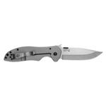 Kershaw Knives 6034D2 CQC 6K D2 Emerson Stonewashed Folding Pocket Knife - Thumbnail 2 of 3