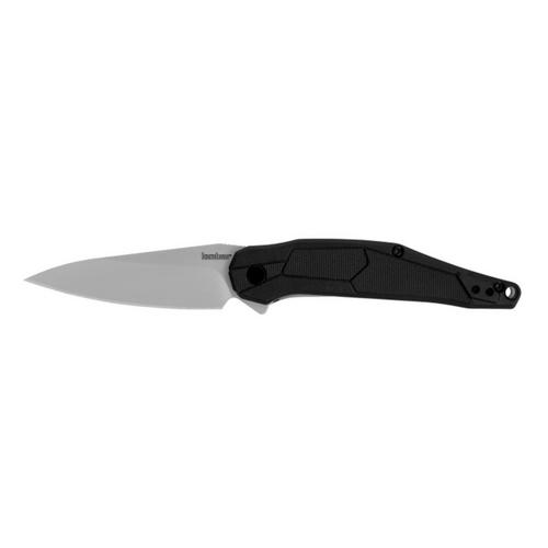 Kershaw Knives 1395 Lightyear Folding Pocket Knife - Primary Image