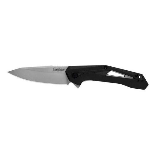 Kershaw Knives Airlock Pocket Knife - Primary Image