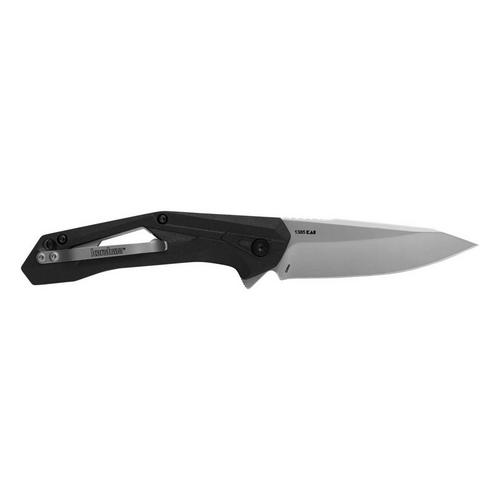 Kershaw Knives Airlock Pocket Knife - Primary Image