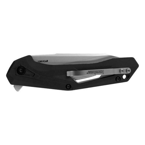 Kershaw Knives Airlock Pocket Knife - Primary Image