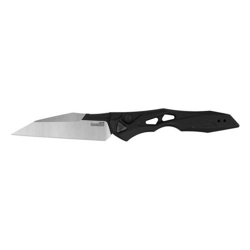 Kershaw Launch 13 matic Automatic Knife - Primary Image