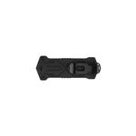 Kershaw 1190 Kapsule Stonewashed Manual OTF Knife - Thumbnail 2 of 2