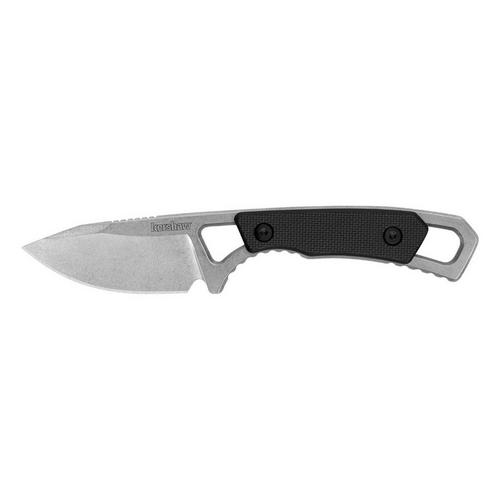 Kershaw Brace Knife - Primary Image