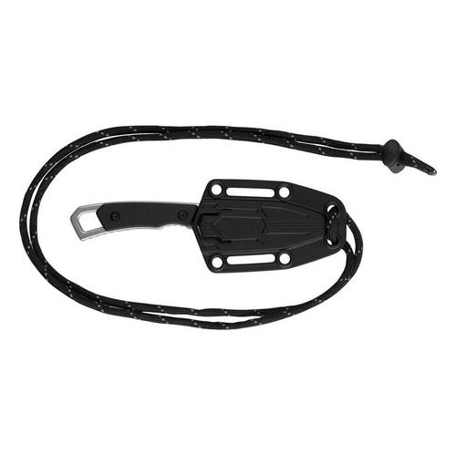 Kershaw Brace Knife - Primary Image