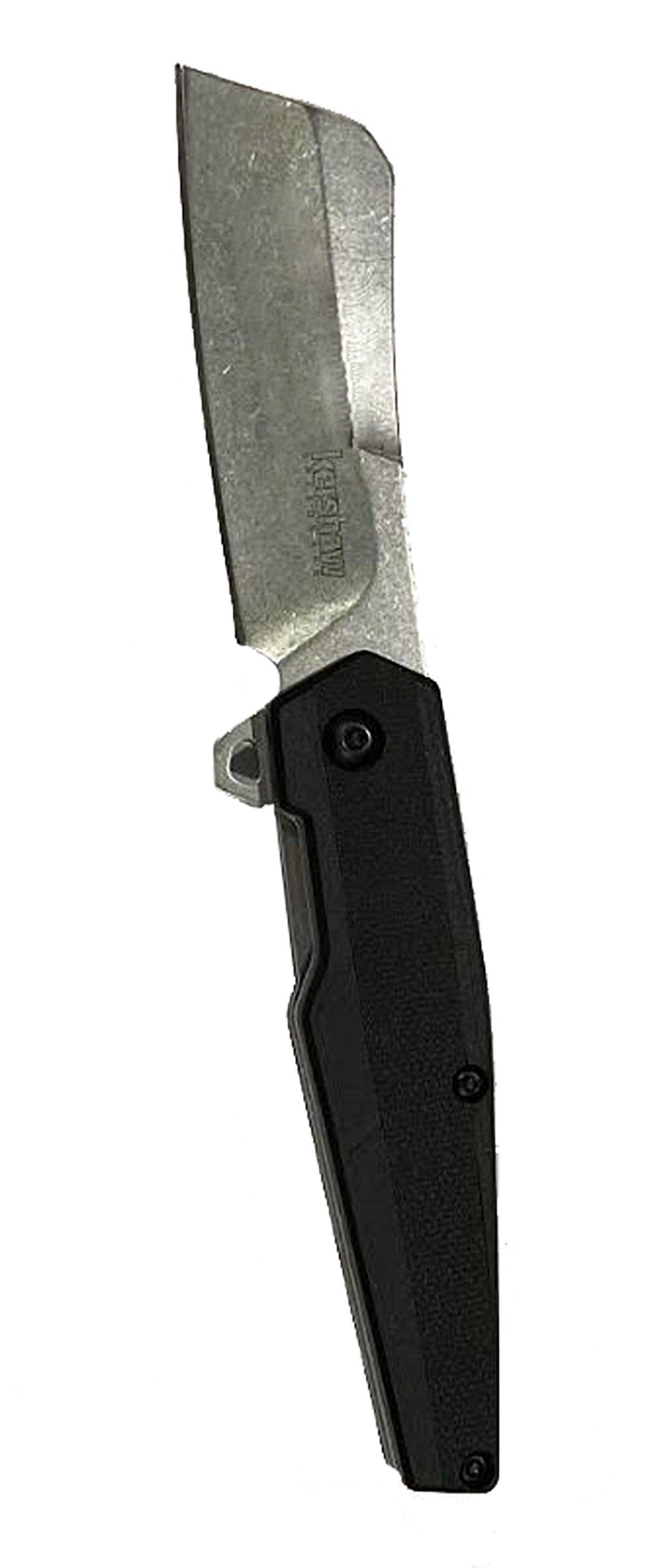 Kershaw Knives Whoosh 1371x Pocket Knife - Kershaw Knives