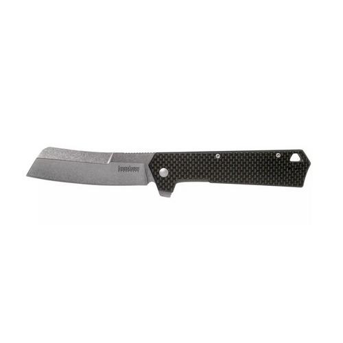 Kershaw Knives Rib Folding Pocket Knife - Primary Image