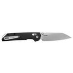 Kershaw Knives 2038 Iridium Reverse Tanto Stonewashed Folding Pocket Knife - Thumbnail 2 of 3