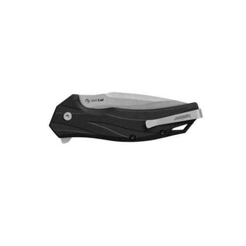 Kershaw Knives Lateral Folding Pocket Knife - Primary Image