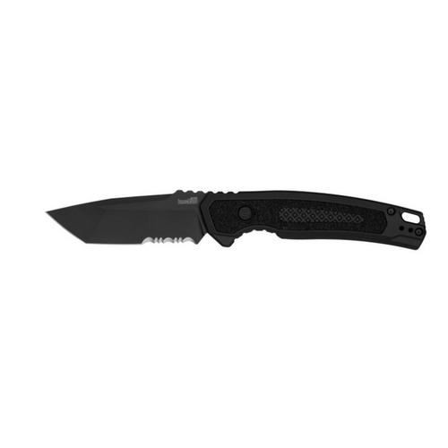 Kershaw Launch 16 Folding Automatic Knife - Primary Image