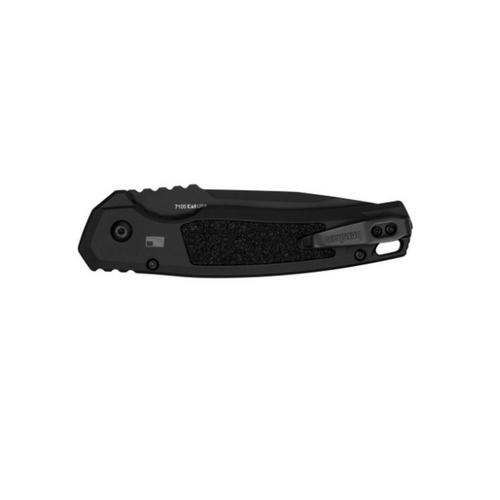Kershaw Launch 16 Folding Automatic Knife - Primary Image