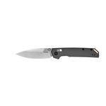 Kershaw Knives Iridium Pocket Knife - Thumbnail 1 of 2
