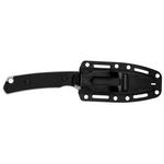 Kershaw 2048 Steppe Stonewashed Fixed Knife - Thumbnail 3 of 3