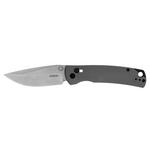 Kershaw Knives 1426 Sequence Stonewashed Folding Pocket Knife - Thumbnail 1 of 3