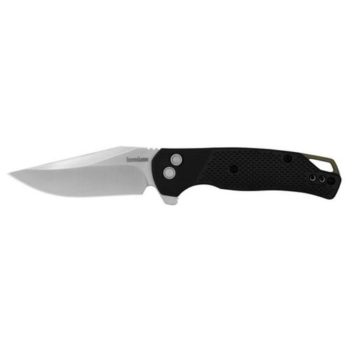Kershaw Knives 1429 Runoff Folding Pocket Knife - Primary Image