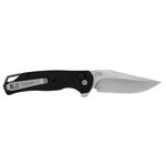 Kershaw Knives 1429 Runoff Folding Pocket Knife - Thumbnail 2 of 3