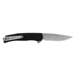 Kershaw Knives 1428 Outfield Stonewashed Folding Pocket Knife - Thumbnail 2 of 3