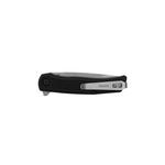 Kershaw Knives 1428 Outfield Stonewashed Folding Pocket Knife - Thumbnail 3 of 3