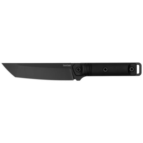 Kershaw 1088 Atreides Fixed Knife - Primary Image