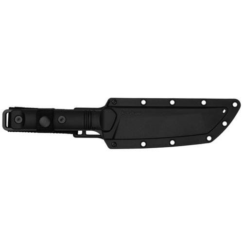 Kershaw 1088 Atreides Fixed Knife - Primary Image