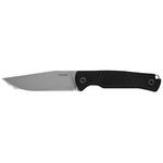 Kershaw Knives 1089 Pack Mule Fixed Blade Knife - Thumbnail 1 of 3