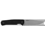Kershaw Knives 1089 Pack Mule Fixed Blade Knife - Thumbnail 2 of 3