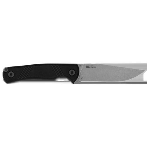 Kershaw Knives 1089 Pack Mule Fixed Blade Knife - Primary Image