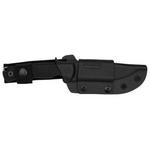 Kershaw Knives 1089 Pack Mule Fixed Blade Knife - Thumbnail 3 of 3