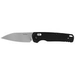 Kershaw Knives 6110 Bel Air XL MagnaCut Stonewashed Folding Pocket Knife - Thumbnail 1 of 3