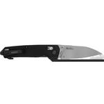 Kershaw Knives 6110 Bel Air XL MagnaCut Stonewashed Folding Pocket Knife - Thumbnail 2 of 3