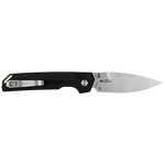 Kershaw Knives 3038 Iridium Button Lock MagnaCut Folding Pocket Knife - Thumbnail 2 of 3