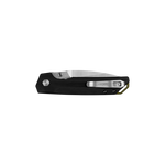 Kershaw Knives 3038 Iridium Button Lock MagnaCut Folding Pocket Knife - Thumbnail 3 of 3