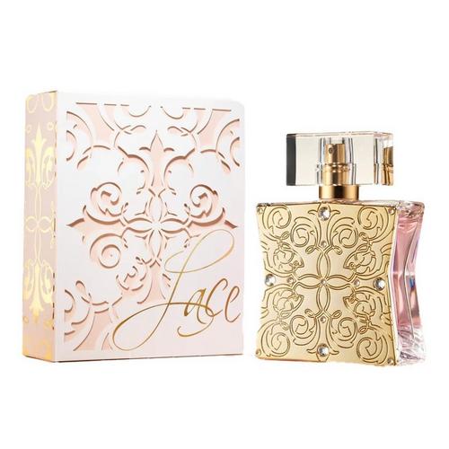 Tru Western Lace Eau de Parfum - Primary Image