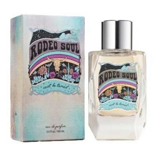 Tru Western Rodeo Soul Eau de Parfum - Primary Image