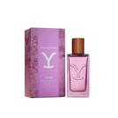 Tru Fragrance Yellowstone Perfume