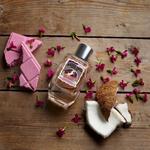 Tru Western Rodeo Soul Fearless Eau de Parfum - Thumbnail 3 of 3