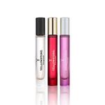 Tru Western Yellowstone Purse Spray Gift Set - Thumbnail 2 of 7