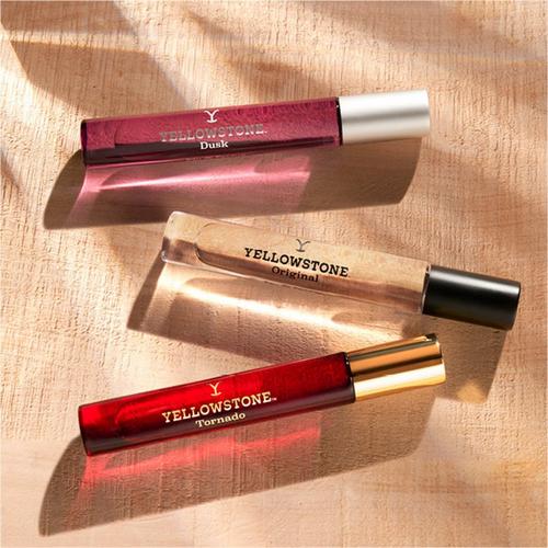 Tru Western Yellowstone Purse Spray Gift Set - Primary Image