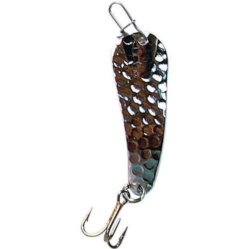 Custom Jigs Slender Spoon - Primary Image