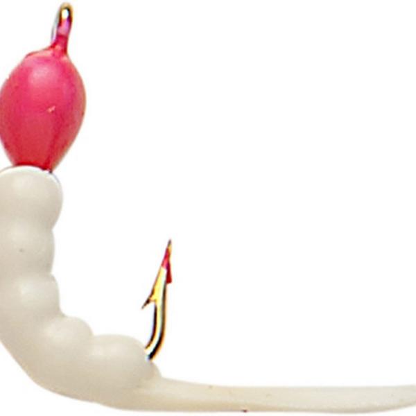 CUSTOM JIGS AND SPINS INC Custom Jigs & Spins Shrimpo